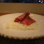 グルマンディーズ - 