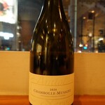 グルマンディーズ - 