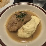 シンパティカ - 