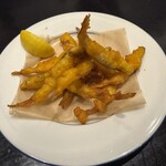 シンパティカ - 