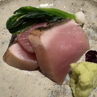 おく村 - 