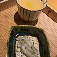 おく村 - 
