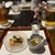 Azekura - 料理写真: