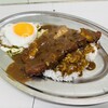 カレーハウスデリー