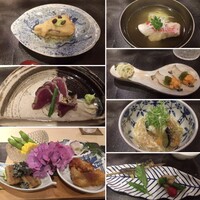 ぎんざ 一二岐 - 