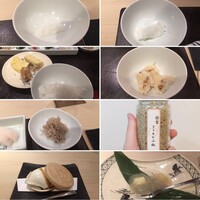 ぎんざ 一二岐 - 