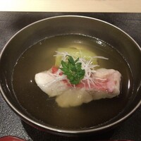 ぎんざ 一二岐 - 