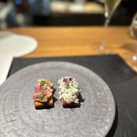 Yabu Distillery Restaurant 養父蒸溜所 - 