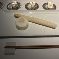 シノワ 渋谷店 - 