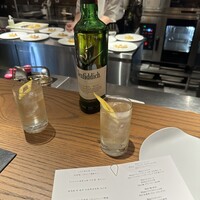Yabu Distillery Restaurant 養父蒸溜所 - 