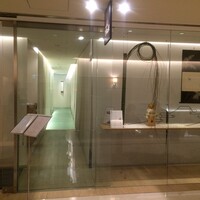 丸の内一丁目 しち十二候 - 