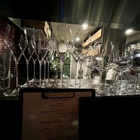 LOVAT - 