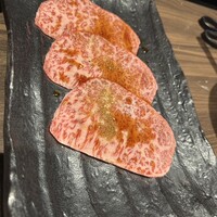 焼肉匠 勝善 - 