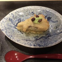 ぎんざ 一二岐 - 