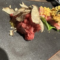 焼肉匠 勝善 - 