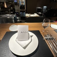 Yabu Distillery Restaurant 養父蒸溜所 - 
