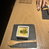 中目黒いぐち 麻布十番店 - 