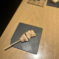 中目黒いぐち 麻布十番店 - 