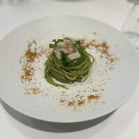 RISPETTO - 