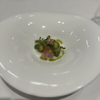RISPETTO - 