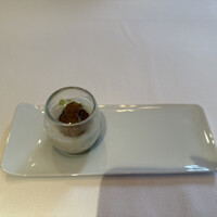 Terres de Truffes, Tokyo - 