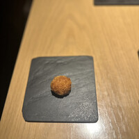 中目黒いぐち 麻布十番店 - 