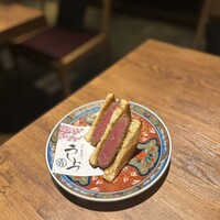 焼肉 うしみつ 恵比寿本店 - 