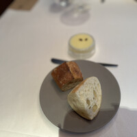 Terres de Truffes, Tokyo - 