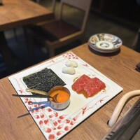 焼肉 うしみつ 恵比寿本店 - 