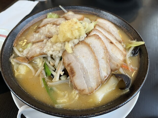 Kouraku En Hachinohe Numa Kan Ten photo 2