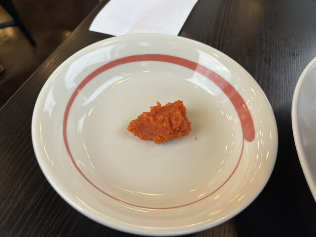 Kouraku En Hachinohe Numa Kan Ten photo 3