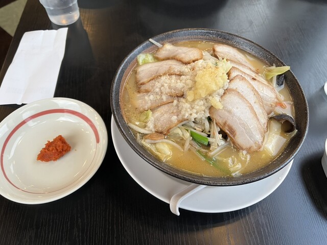 Kouraku En Hachinohe Numa Kan Ten