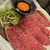 新鮮ホルモン酒場 ごっつ 天満本店