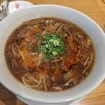 上海湯包小館 - 