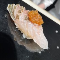 立喰 鮨となり - 