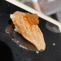 立喰 鮨となり - 