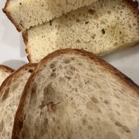 ラ セッテ 広瀬北町本店 - 