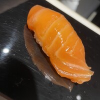 立喰 鮨となり - 