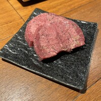 ANIKU produced by 新井屋 - 