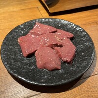ANIKU produced by 新井屋 - 