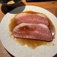ANIKU produced by 新井屋 - 