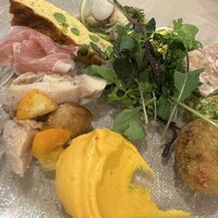 ラ セッテ 広瀬北町本店 - 