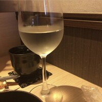 さかなや別邸 -  さかなや別邸 -