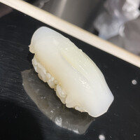 立喰 鮨となり - 
