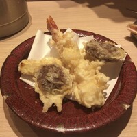 さかなや別邸 -  さかなや別邸 -