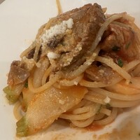 ラ セッテ 広瀬北町本店 - 