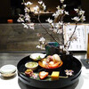 料庵 有とみ - 