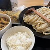 武蔵野うどんっ かみつけ製麺店