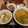 博多うどん 忠兵衛