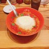 九十九ラーメン 津田沼店